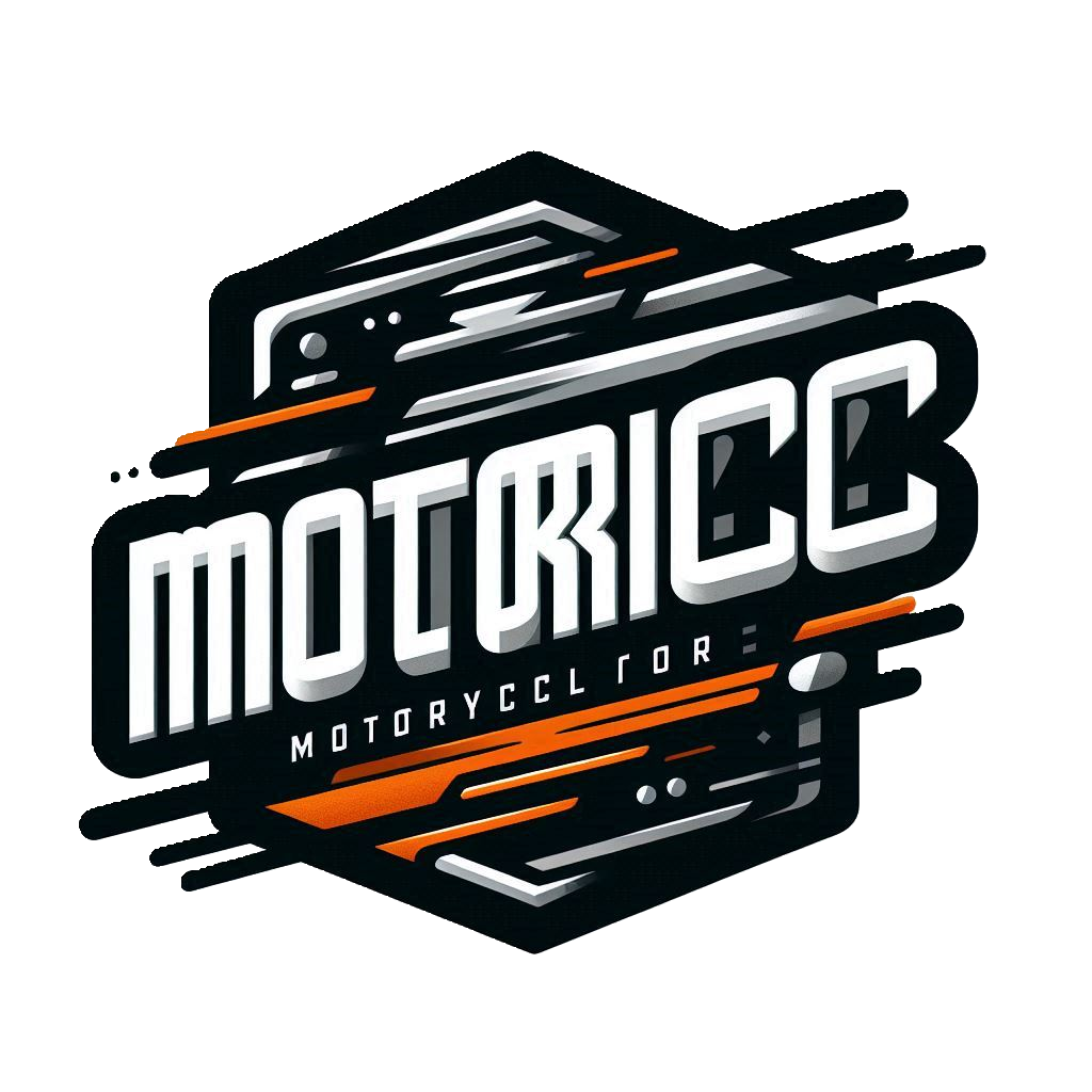 MOTORICC